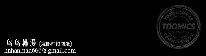 95.jpg