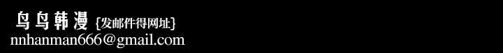 98.jpg
