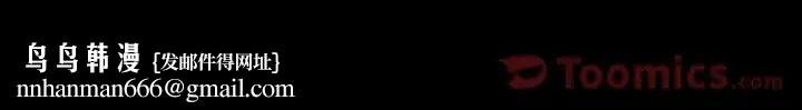 92.jpg