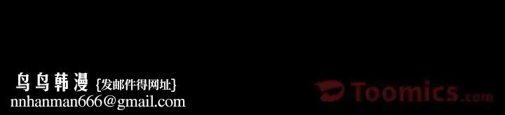 92.jpg