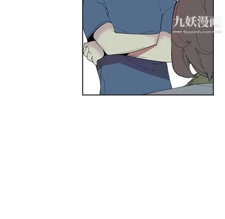 恶母传第2话