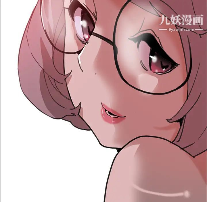 恶母传第2话