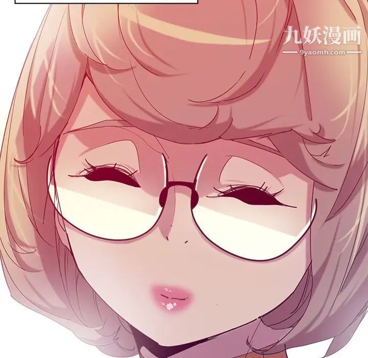 恶母传第11话