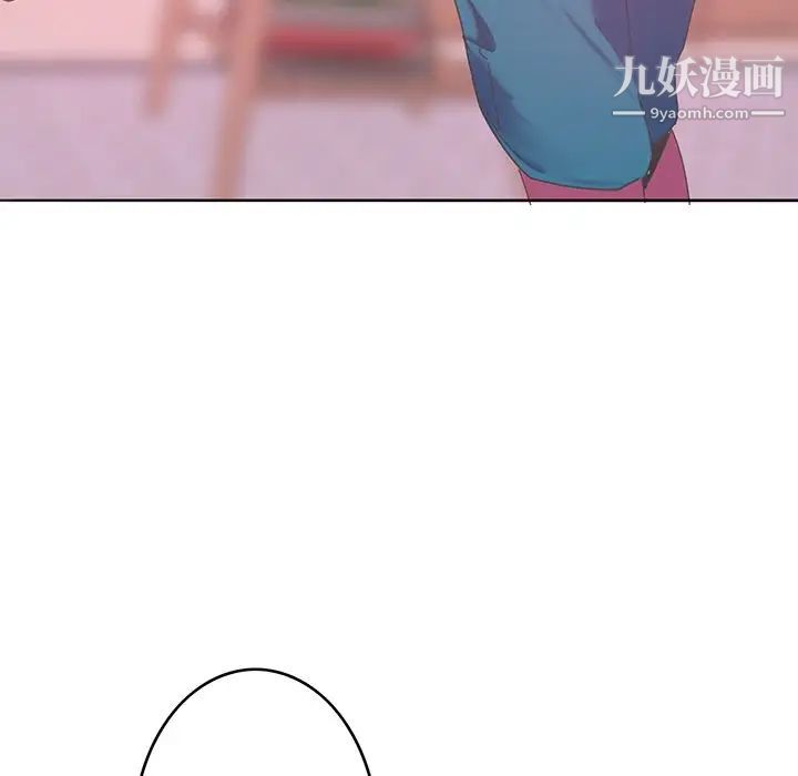 89.jpg