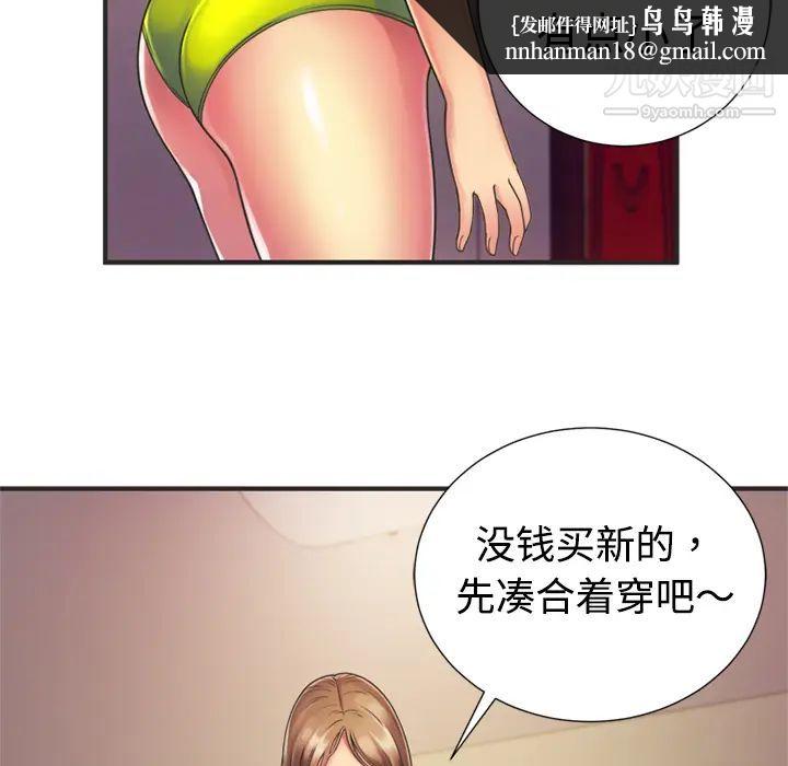 36.jpg