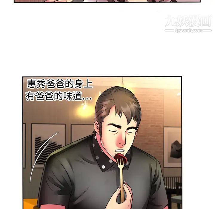 35.jpg