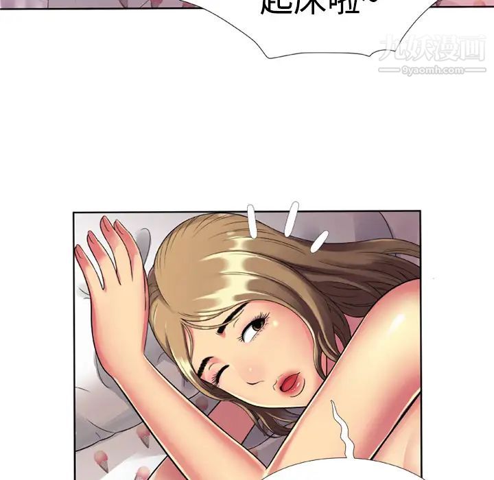 25.jpg