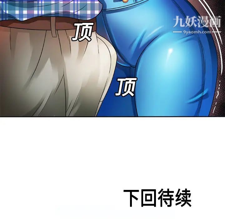 69.jpg