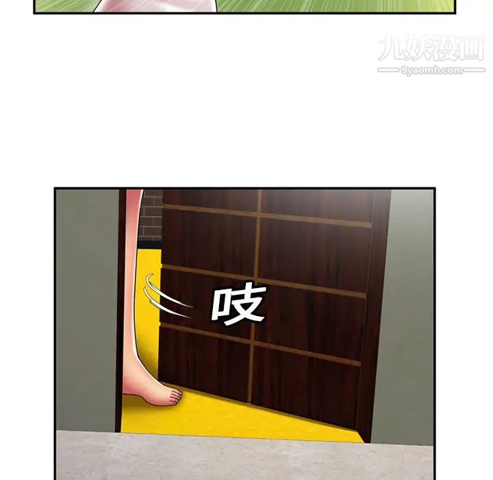 34.jpg