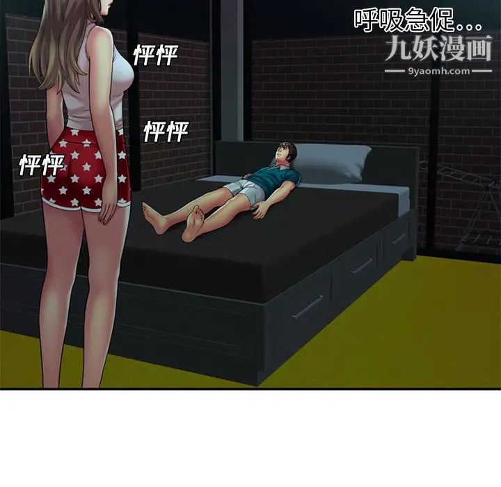 44.jpg