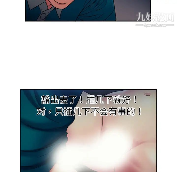 62.jpg