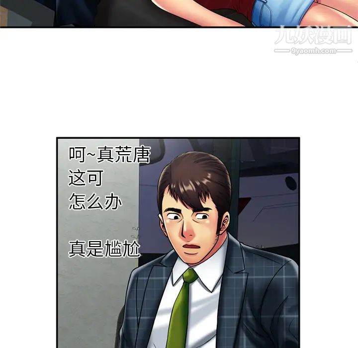 33.jpg