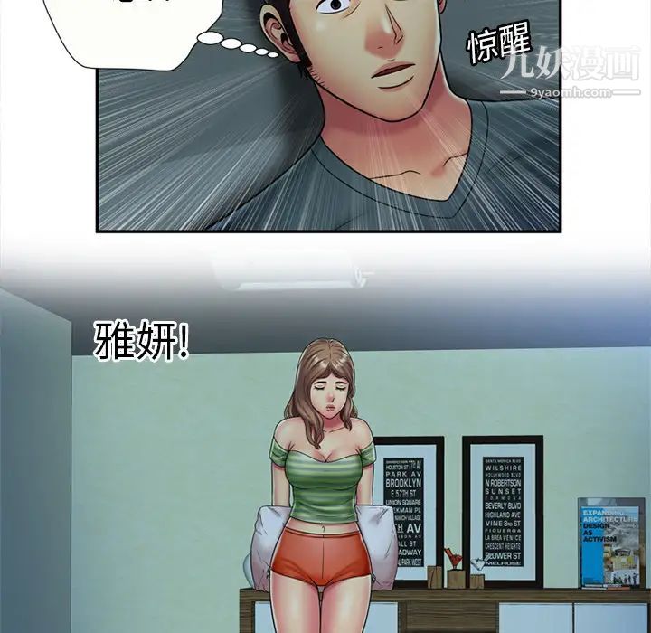 63.jpg