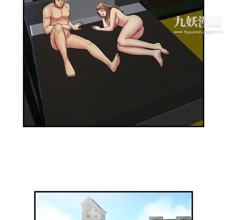 49.jpg