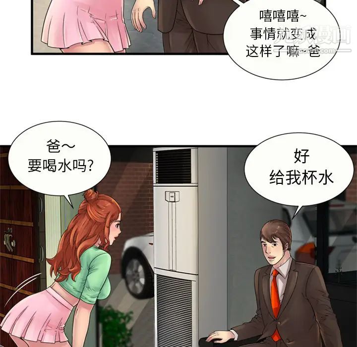 25.jpg
