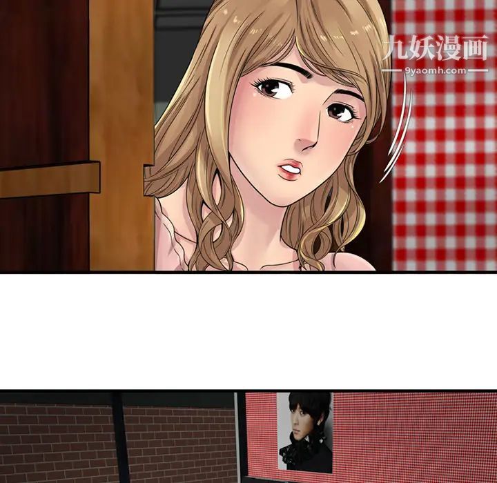 47.jpg