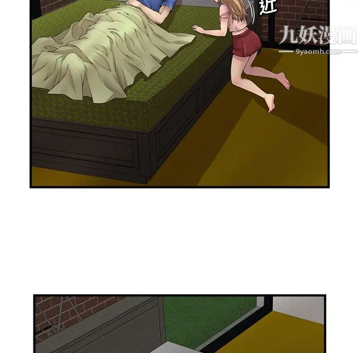 60.jpg