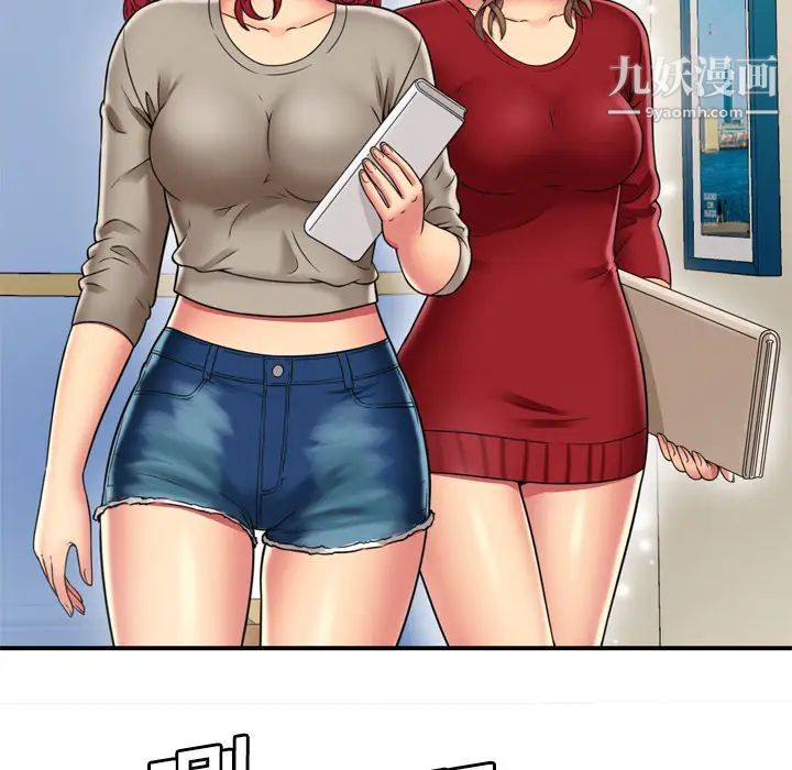 81.jpg