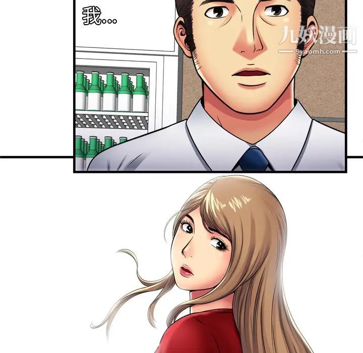 57.jpg