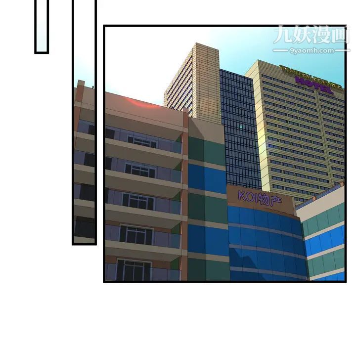 71.jpg