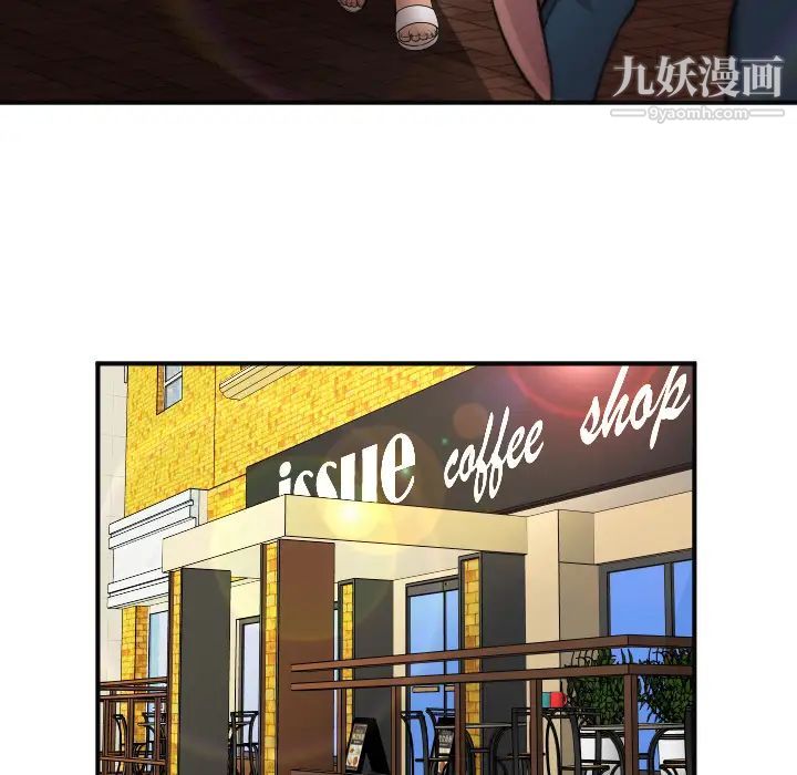 85.jpg