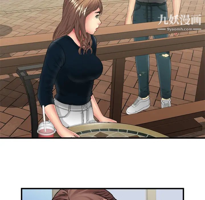 30.jpg