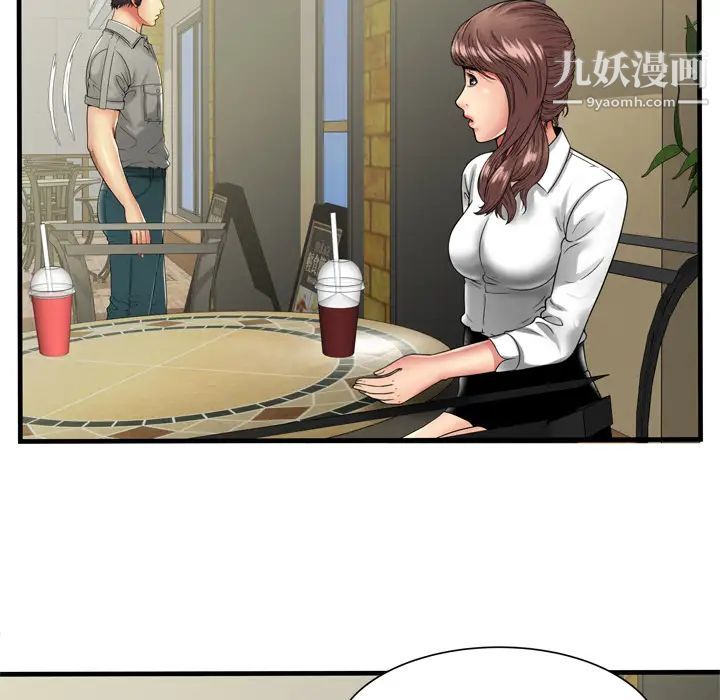 38.jpg