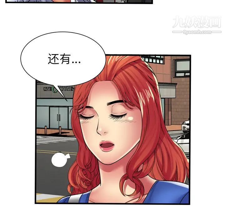 24.jpg