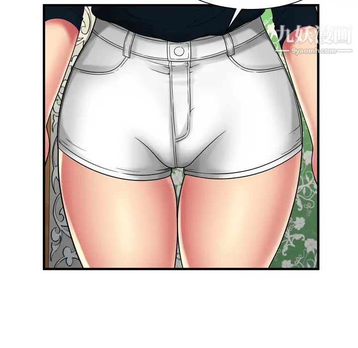 71.jpg