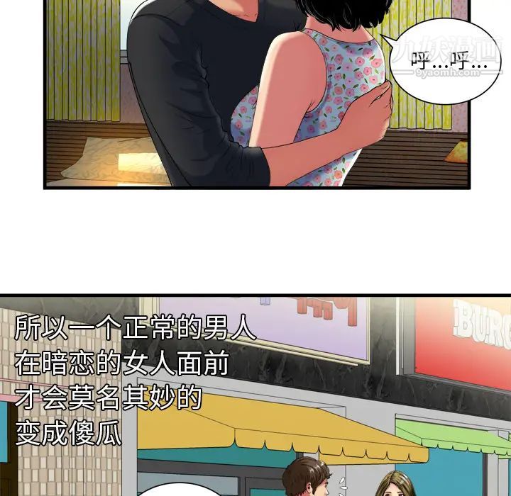 21.jpg