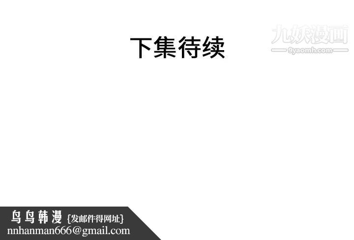 95.jpg