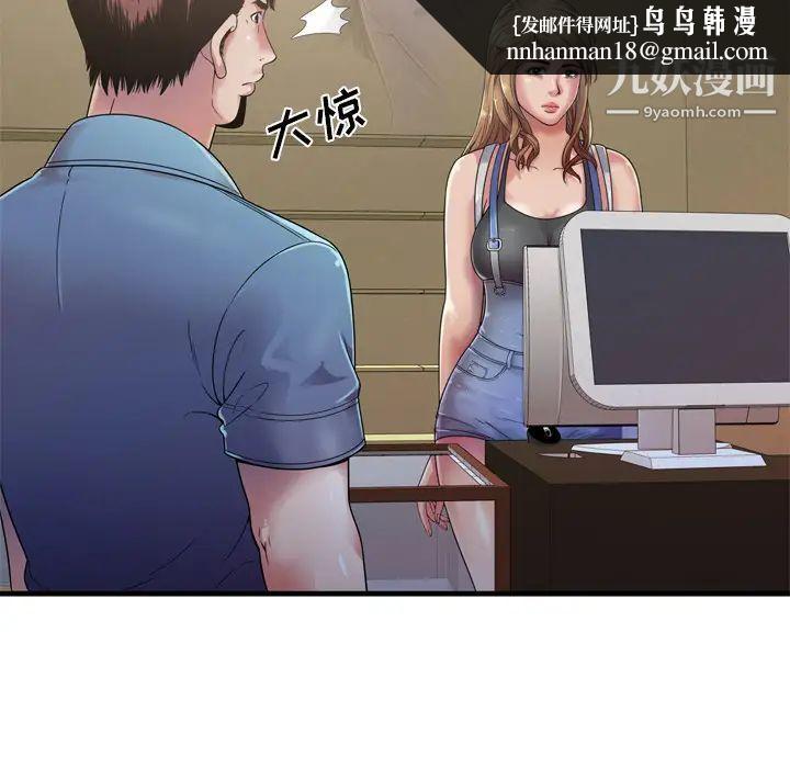 47.jpg
