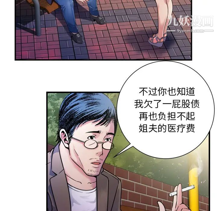 26.jpg