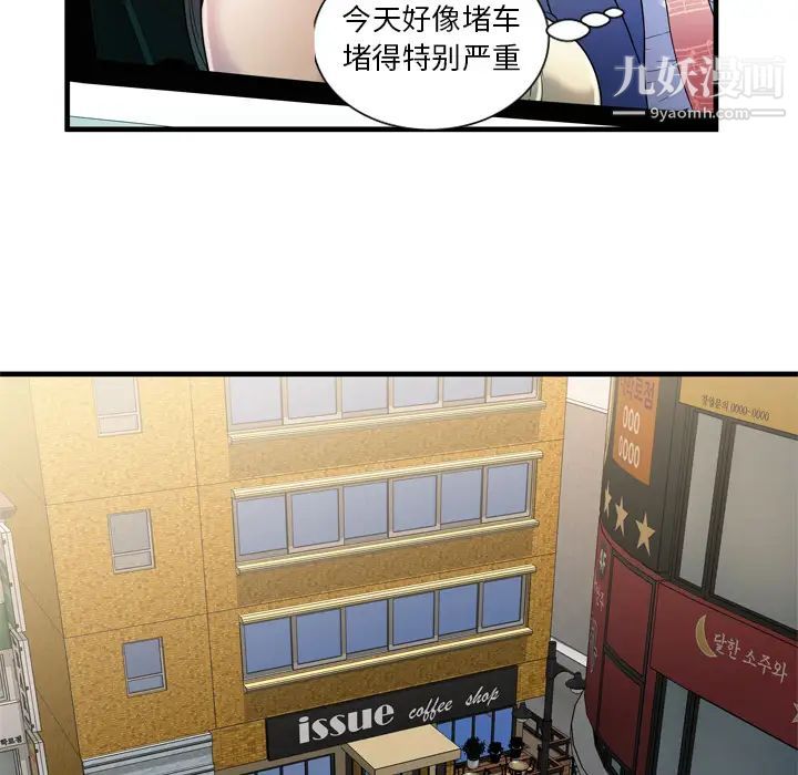 44.jpg