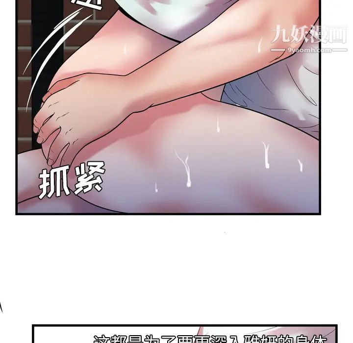 61.jpg