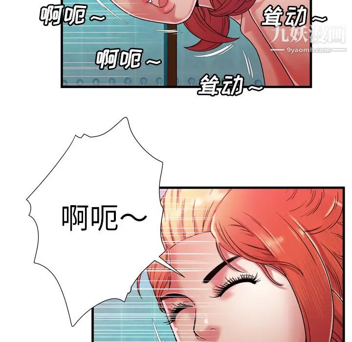 60.jpg