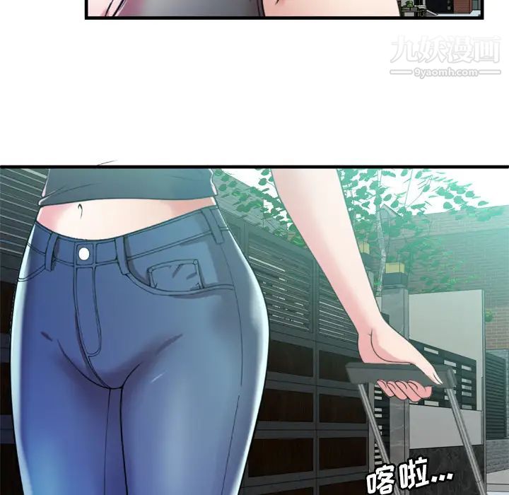 80.jpg