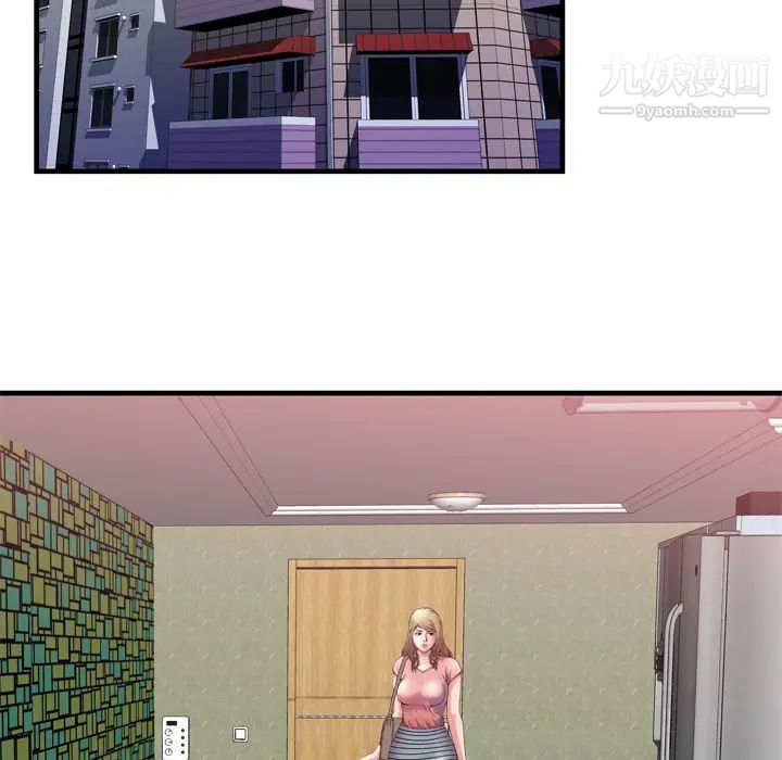 69.jpg