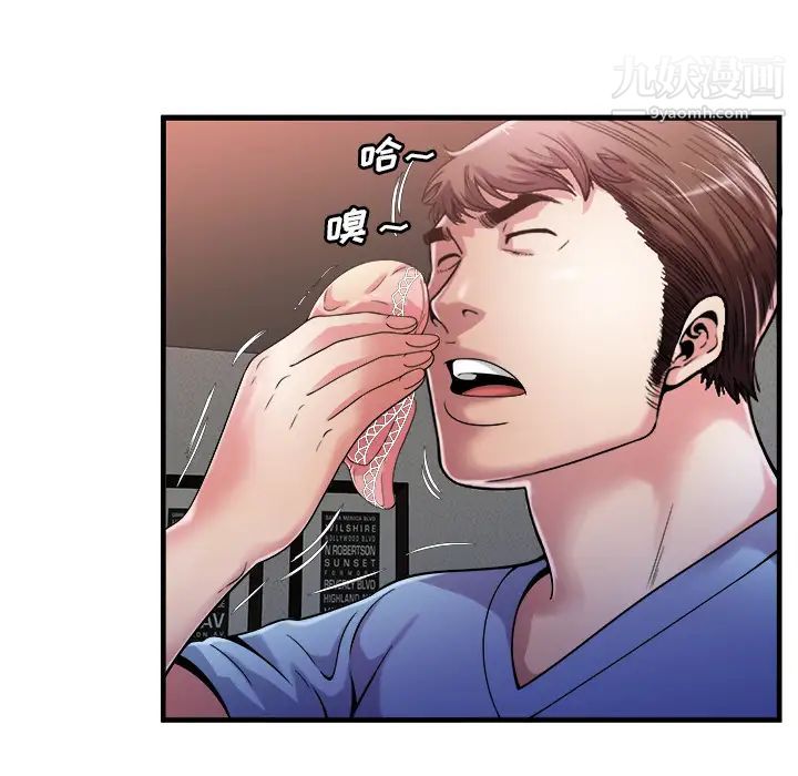 48.jpg