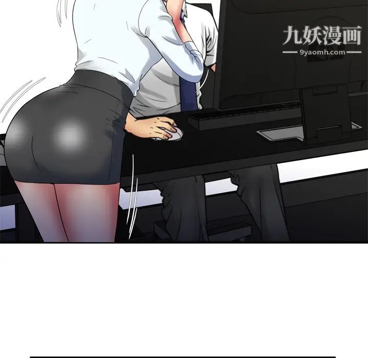 59.jpg