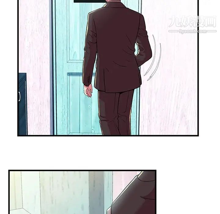 50.jpg