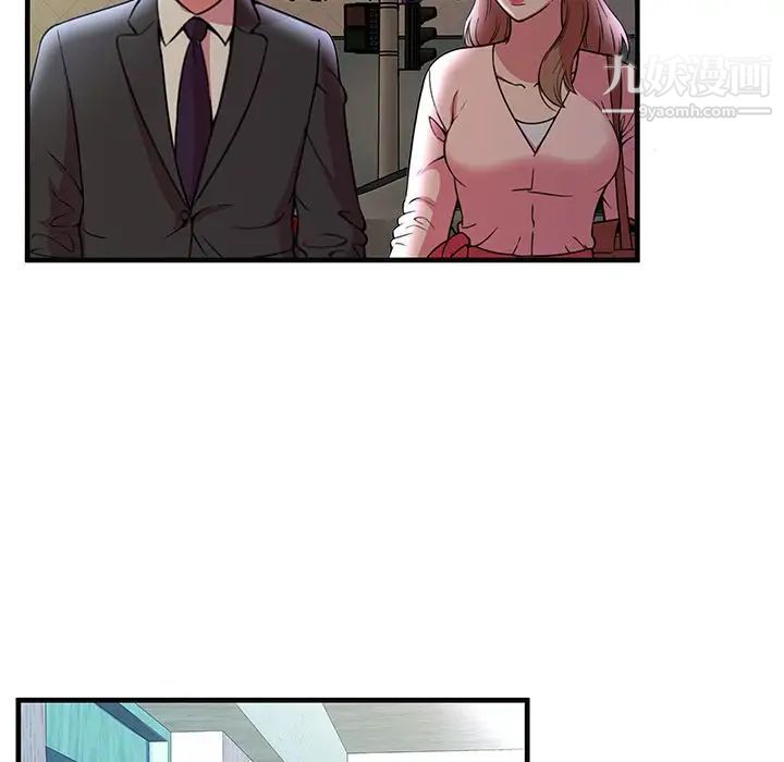 69.jpg
