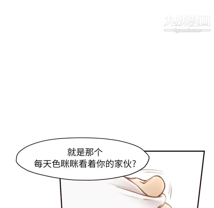102.jpg