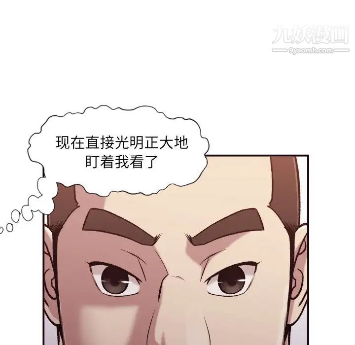 107.jpg