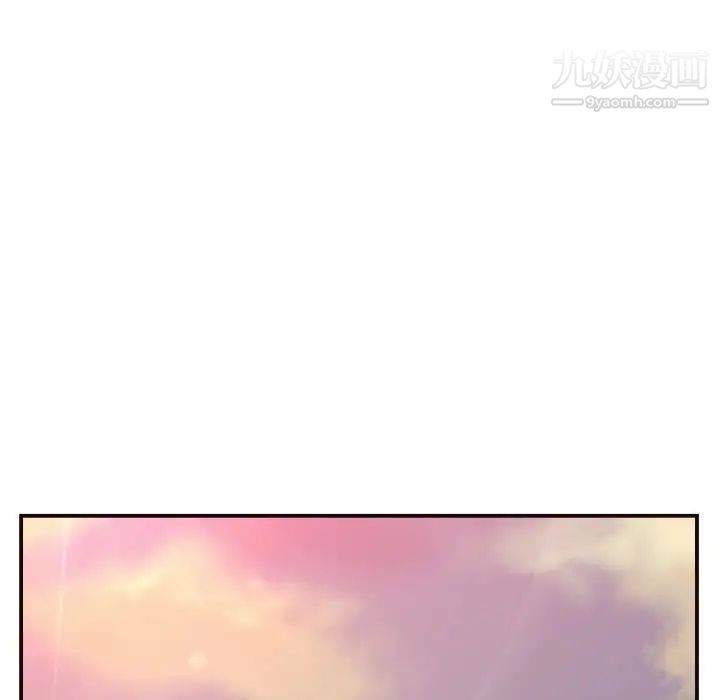 105.jpg