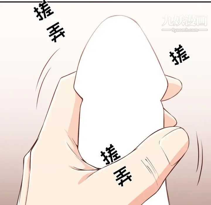 83.jpg