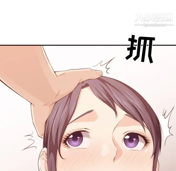 116.jpg