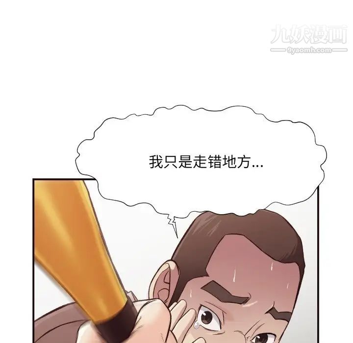 46.jpg