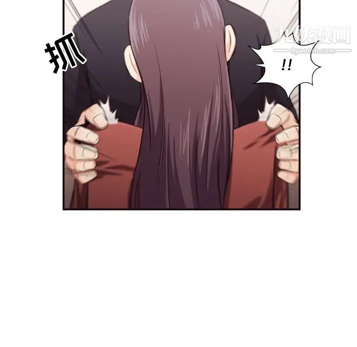 61.jpg