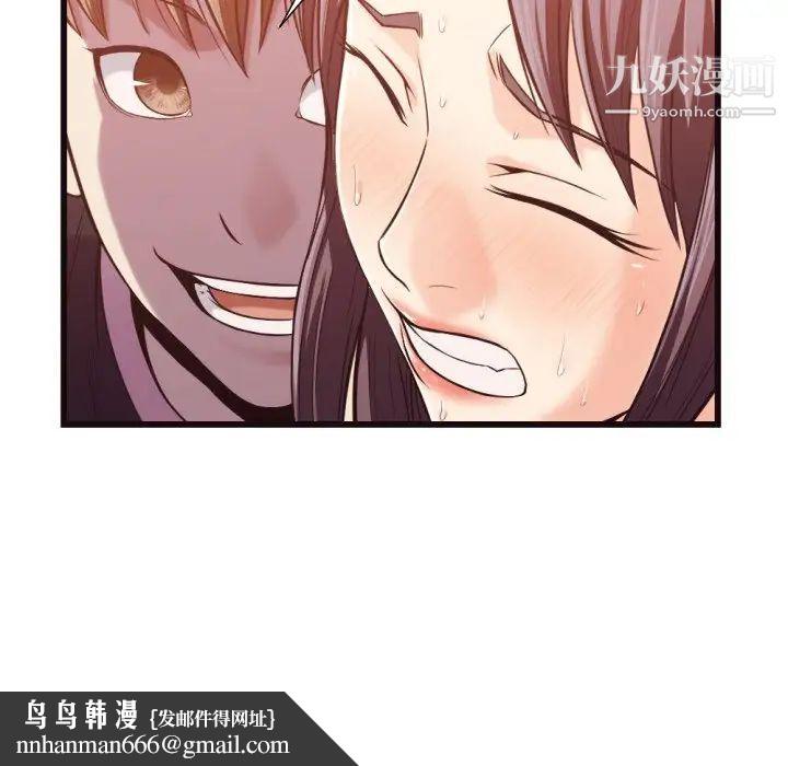 49.jpg
